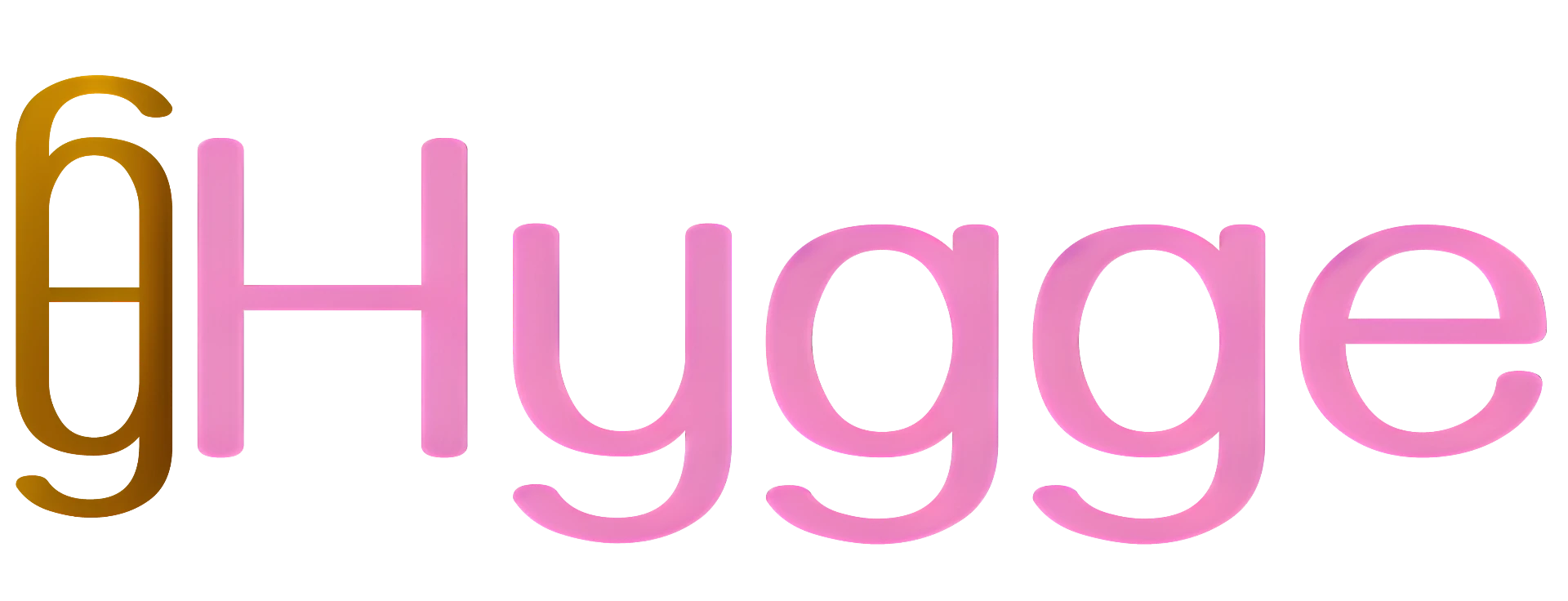 Hygge